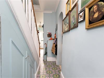 Picture 17